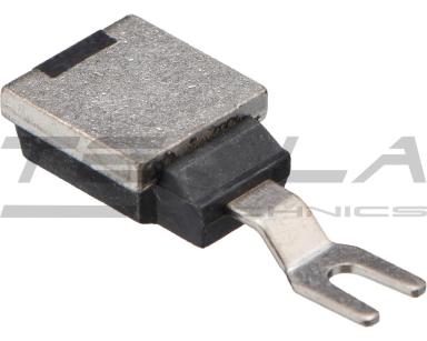 Diode TT38592