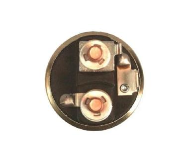 Solenoid TT76450