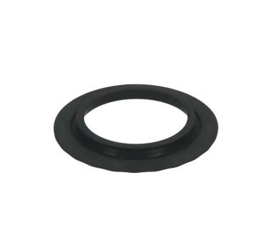Oil seal TT91060