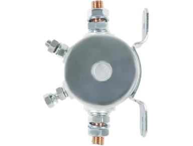 Solenoid TT76324