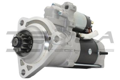 Starter SM16203