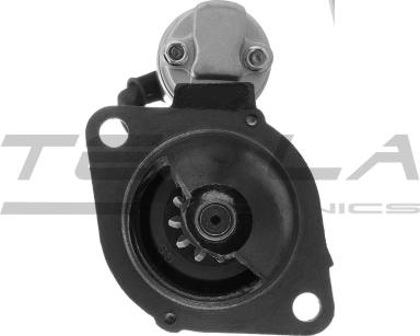 Starter TT16964