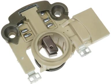 Regulator TT31129