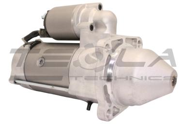 Starter TT16062