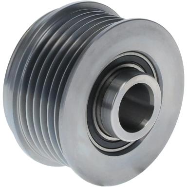 Freewheel pulley TT64164