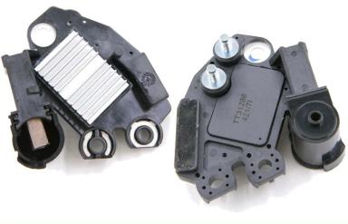 Regulator TT31266