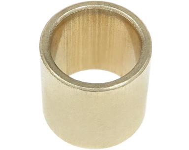 Bushing TT41207