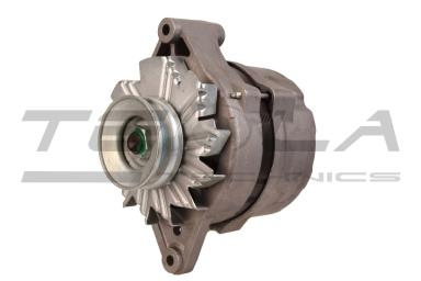 Alternator TT11452