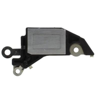 Regulator TT31077