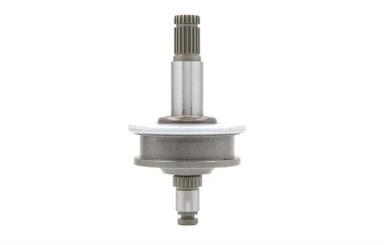 Drive/Clutch TT66012