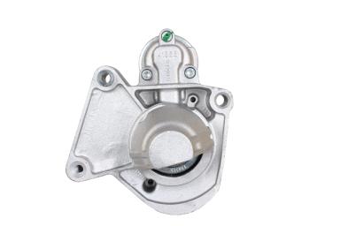 Starter TT17125