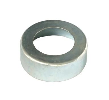 Cover TT88142