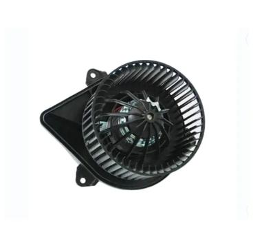 Fan & blower TT21100