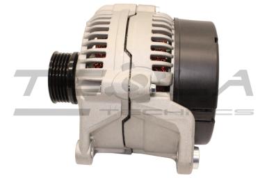 Alternator TT11635