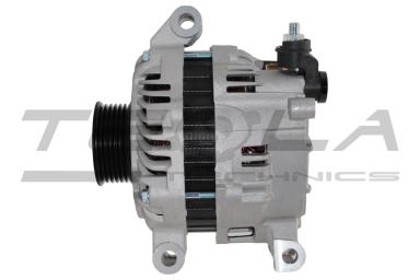 Alternator TT13029