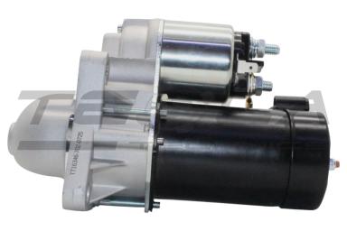 Starter TT16346