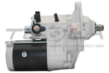 Starter TT16660