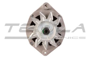 Alternator TT11328