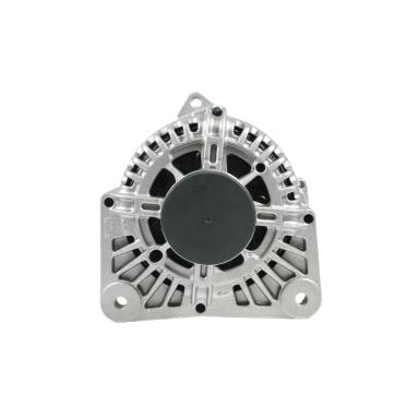 Alternator TT12404 PRO