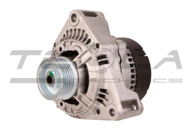 Alternator TT11113