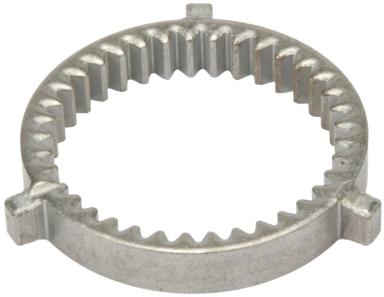 Gear part TT66046