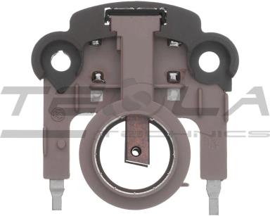Regulator TT31092