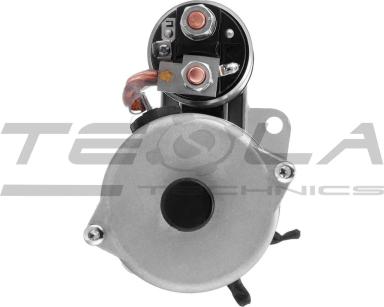 Starter TT16061