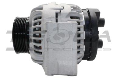 Alternator TT11313
