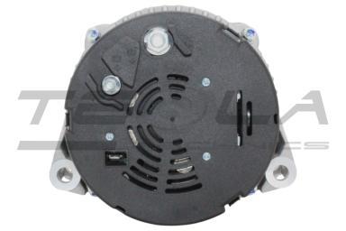 Alternator TT13219