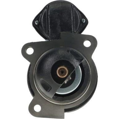 Starter TT16148