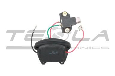 Regulator TT31604 PRO