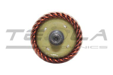 Armature TT71753
