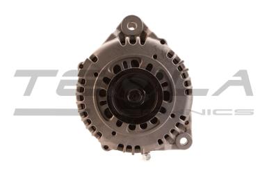 Alternator TT11581