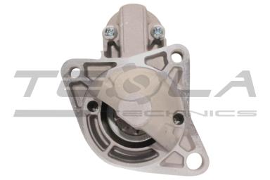 Starter TT15644