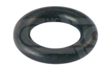 Sealing ring TT90439