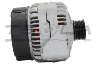 Alternator TT13219