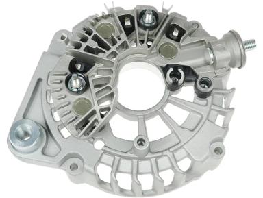 Rectifier TT34801