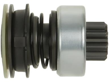 Drive/Clutch TT61016