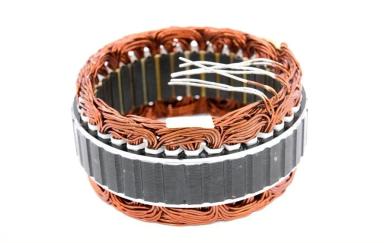 Stator TT74667