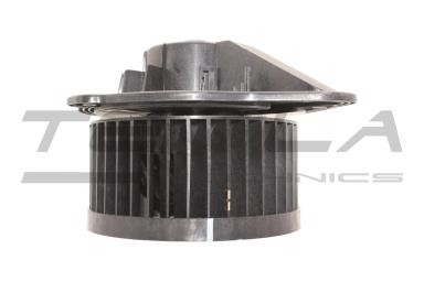 Fan & blower TT21016