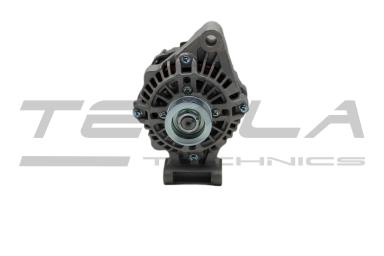 Alternator TT12995