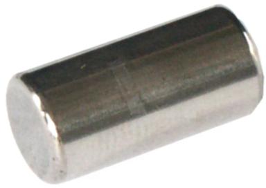 Idler pulley TT88350