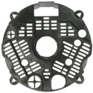 Cover TT81032
