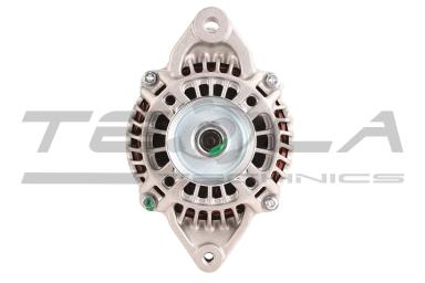 Alternator TT11850