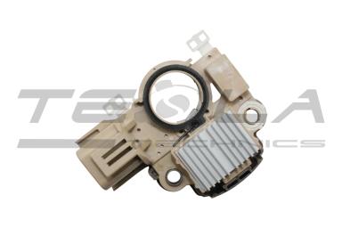 Regulator TT31113 B