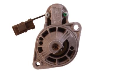 Starter TT15820
