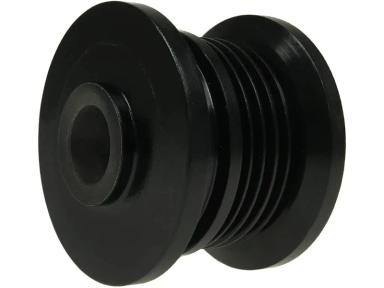Pulley & Fan TT64172 PRO