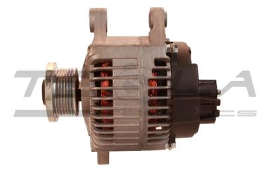 Alternator TT11138
