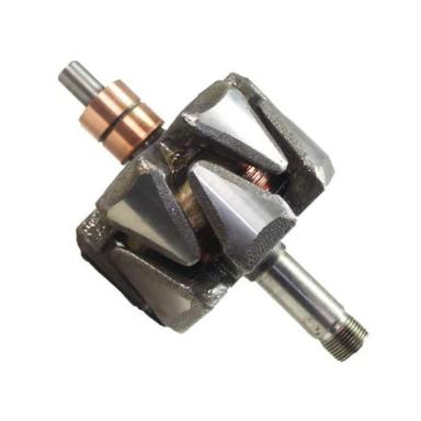 Rotor TT71074
