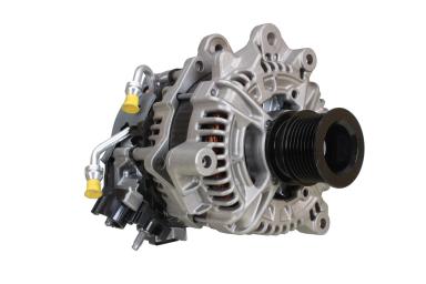 Starter-generator TT13254